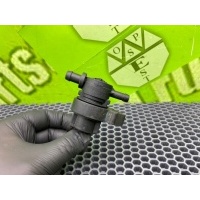 Клапан мот Mercedes-Benz E-class W210 1998 A0004701593, 0004701593