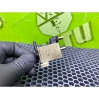 Клапан электромагнитный Mercedes-Benz S-class W140 1992 A0015407097, 0015407097
