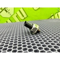 Датчик давления топлива Kia Sorento 2 XM 2014 55PP07-02, 353402G710, 0609341069