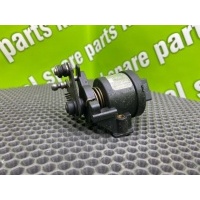 Датчик педали газа Mercedes-Benz E-class W210 1997 0115428717, A0115428717, 0205001303