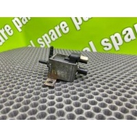 Клапан Mercedes-Benz E-class W124 1990 0015408697, A0015408697, 5690130E00
