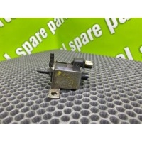 Клапан Mercedes-Benz S-class W140 1992 0015407097, A0015407097, 93T166EV0001