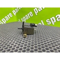 Клапан Mercedes-Benz S-class W140 1992 0015407097, A0015407097, 93T166EV0001