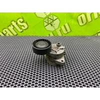 Натяжитель ремня Bmw 5-Series E39 Touring 2000 281427252, 3281427252, 11287838797