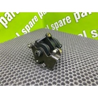 Датчик педали газа Mercedes-Benz E-class W210 1997 0115428717, A0115428717, 0205001303