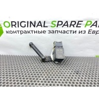 Датчик высоты дорожного просвета Bmw 5-Series E39 Touring 2000 37146784696, 3714 6784696, 3714 6784697, 3331 1093703, 3714 6752797