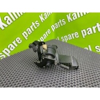 Датчик педали газа Mercedes-Benz E-class W210 1997 0115428717, A0115428717, 0205001303, A0099970481