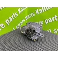 Вакуумный насос тормозов Mercedes-Benz V-Class W638 2001 6112300165, A61123065, A6112300165