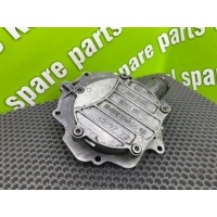 Вакуумный насос Mercedes-Benz V-Class W638 2001 0002303665, A0002303665, 459772