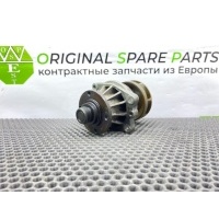 Помпа Bmw 5-Series E39 Touring 2000 11517509985, 1151 7509985