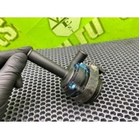 Насос антифриза Mercedes-Benz S-class W221 2011 A2218350064, 2218350064, Q12