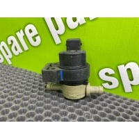 Клапан мот Mercedes-Benz C-Class W203 2000 0004701693, A0004701693
