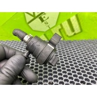 Клапан вентиляции топливного бака Mercedes-Benz GL X164 2007 A0004769832, 0004769832