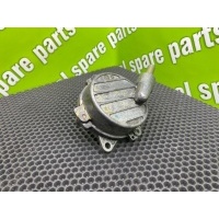 Вакуумный насос тормозов Mercedes-Benz V-Class W638 2001 6112300265, A61123065, A6112300265