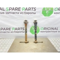 Амортизаторы Bmw 5-Series E39 Touring 2000 33521094046, 3352 1094046, 0711 9909862, 3352 1092943, 3353 1094724, 3352 1093417, 3352 1093416