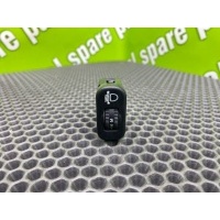 Блок управления корректора фар Mercedes-Benz Sprinter W903 2004 0005444831, A0005444831
