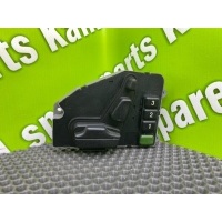 Блок управления сиденьем Mercedes-Benz S-class W140 1994 1408200610, A1408200610, 03461005