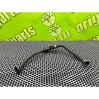 Клапан Bmw 5-Series E39 Touring 2000 11617503666, 1161 7503666