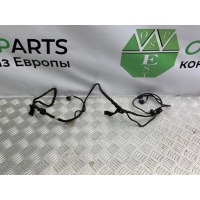 Проводка парктроника Mercedes-Benz M-Class W164 2007 0015403281, A0015403281, 0089973281, A0089973281