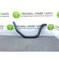 Патрубок Bmw 5-Series E39 Touring 2000 32411093130, 3241 1093130