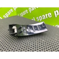 Блок кнопок Mercedes-Benz S-class W221 2009 A2218703779, 2218703779, 3356020300, 315742, 10473723