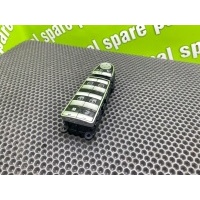 Блок управления стеклоподъемниками Mercedes-Benz S-class W221 2011 A2218212651, 2218212651, A2218213951, 2218213951