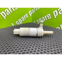 Насос омывателя Mercedes-Benz S-class W220 2003 A2108690821, 2108690821