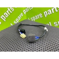 Проводка Kia Sportage 1 JA 2000 0K0136154X, 0 K013 61 54X, 0K01A61B40, 0K01361140B