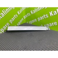 Реснички фары Mercedes-Benz E-class W124 1991 A1248890563, 1248890563, A1248890763, 1248890763