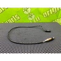 Лямбда зонд Bmw 5-Series E39 Touring 2000 11781433940, 1178 1433940