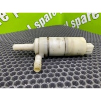 Насос омывателя Mercedes-Benz E-class W210 1997 2108690321, A0035455328
