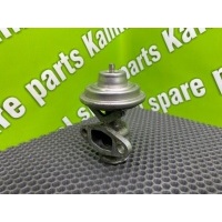 Клапан EGR Mercedes-Benz S-class W140 1996 A0021400060, 0021400060, 7219490095T114