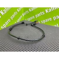 Проводка ABS Mercedes-Benz GLE-Class W166 2016 A1665405609, 1665405609