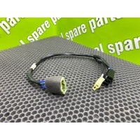 Проводка Kia Sportage 1JA 1998 0K0136154X, 0 K013 61 54X, 0K01A61B40, 0K01361140B