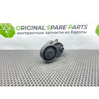 Натяжитель ремня Bmw 5-Series E39 Touring 2000 11287838797, 1128 7838797