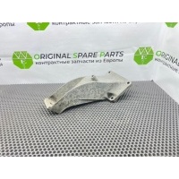 Кронштейн двигателя Bmw 5-Series E39 Touring 2000 22111092973, 2211 1092973