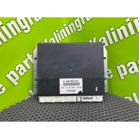 Блок управления пневмоподвеской Mercedes-Benz GLE-Class C292 2016 A2929007800, 2929007800, 2929004102, A2929001102, 2929001102