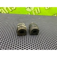 Втулка стабилизатора Bmw 5-Series E39 Touring 2000 31351094145, 3135 1094145