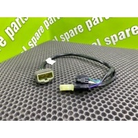 Проводка Kia Sportage 1JA 1998 0K0136154X, 0 K013 61 54X, 0K01A61B40, 0K01361140B