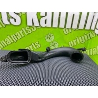 Патрубок воздушного фильтра Bmw 5-Series E39 Touring 2000 13711437630, 1371 1437630