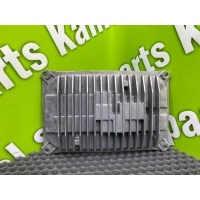 Блок розжига ксенона Mercedes-Benz A-Class W176 2014 A1769001204, 1769001204, A1769017402, 1769017402, A1769022101, 1769022101