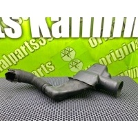 Воздуховод Bmw 5-Series E39 Touring 2000 12311744460, 1744462, 12311744460, 12311744462
