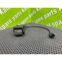 Датчик качества воздуха Mercedes-Benz E-class W210 1998 2108300172, A2108300172, K122108300172, 1147212077