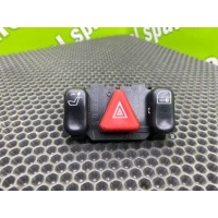Блок кнопок Mercedes-Benz E-class W210 1997 2088200310, A2088200310, 501283157