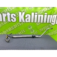 Трубка кондиционера Bmw 5-Series E39 Touring 2000 64538384859, 6453 8384859