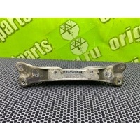 Траверса АКПП Bmw 5-Series E39 Touring 2000 22321092477, 2232 1092477