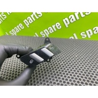Кнопка центрального замка Mercedes-Benz S-class W221 2011 2218213151, A2218213151, 03371030101