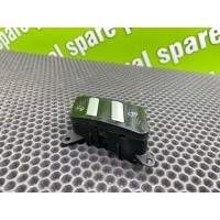 Кнопка центрального замка Mercedes-Benz S-class W221 2011 2218213151, A2218213151, 03371030101