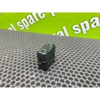 Кнопка света Mercedes-Benz V-Class W638 2001 0035455207, A0035455207