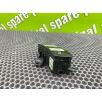 Кнопка центрального замка Mercedes-Benz S-class W221 2011 2218213051, A2218213051, 03371040101